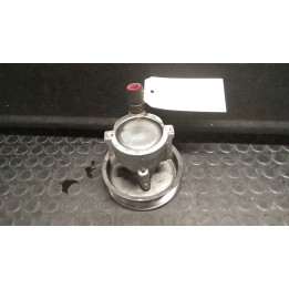 POMPA SERVOSTERZO C/SERBATOIO 024 RENAULT LAGUNA 3A SERIE (09/07-) M9RA8 491100023R