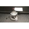 POMPA SERVOSTERZO C/SERBATOIO 024 RENAULT LAGUNA 3A SERIE (09/07-) M9RA8 491100023R