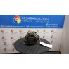 ALTERNATORE 013 SMART FORTWO (A/C451) (01/07-12/11) 3B21 A1321540001