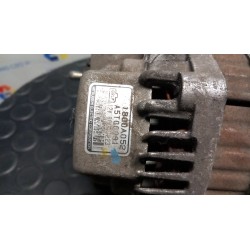 ALTERNATORE 013 SMART FORTWO (A/C451) (01/07-12/11) 3B21 A1321540001