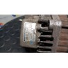 ALTERNATORE 013 SMART FORTWO (A/C451) (01/07-12/11) 3B21 A1321540001