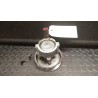 POMPA SERVOSTERZO C/SERBATOIO 024 RENAULT LAGUNA 3A SERIE (09/07-) M9RA8 491100023R
