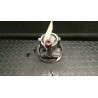 POMPA SERVOSTERZO C/SERBATOIO 024 RENAULT LAGUNA 3A SERIE (09/07-) M9RA8 491100023R