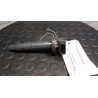 BOBINA 019 TOYOTA YARIS (03/17-) 1NZ 9091902265