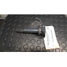 BOBINA 019 TOYOTA YARIS (03/17-) 1NZ 9091902265