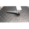 BOBINA 020 TOYOTA YARIS (03/17-) 1NZ 9091902265