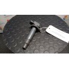 BOBINA 021 TOYOTA YARIS (03/17-) 1NZ 9091902265