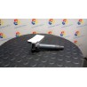 BOBINA 021 TOYOTA YARIS (03/17-) 1NZ 9091902265
