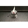 POMPA SERVOSTERZO C/SERBATOIO 024 RENAULT LAGUNA 3A SERIE (09/07-) M9RA8 491100023R