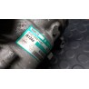 COMPRESSORE A/C ROTAZIONE 028 RENAULT CLIO 2A SERIE (05/01-11/10) D7FG7 7711134670