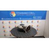 MOTORINO AVVIAMENTO 030 VOLKSWAGEN POLO (9N) (10/01-03/05) BKY 02T911023G