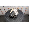 MOTORINO AVVIAMENTO 030 VOLKSWAGEN POLO (9N) (10/01-03/05) BKY 02T911023G