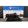 AMMORTIZZATORE ANT. DX. 037 ALFA ROMEO MITO (X6) (06/08-06/11) 955A3000 50521273