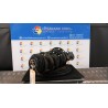 AMMORTIZZATORE ANT. DX. 037 ALFA ROMEO MITO (X6) (06/08-06/11) 955A3000 50521273