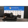AMMORTIZZATORE ANT. DX. 037 ALFA ROMEO MITO (X6) (06/08-06/11) 955A3000 50521273