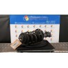 AMMORTIZZATORE ANT. SX. 038 ALFA ROMEO MITO (X6) (06/08-06/11) 955A3000 50521272