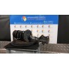 AMMORTIZZATORE ANT. SX. 038 ALFA ROMEO MITO (X6) (06/08-06/11) 955A3000 50521272