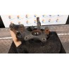 MONTANTE SOSP. ANT. DX. 042 OPEL MERIVA (X03) (03/03-12/10) Z14XEP 93328738