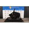 MONTANTE SOSP. ANT. DX. 042 OPEL MERIVA (X03) (03/03-12/10) Z14XEP 93328738
