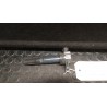 BOBINA 031 SUZUKI ALTO (03/09-) K10B 33400M68K10
