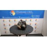 MOTORINO AVVIAMENTO 050 FIAT FREEMONT (24) (04/11-) 939B5000 K56029591AB