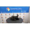 MOTORINO AVVIAMENTO 050 FIAT FREEMONT (24) (04/11-) 939B5000 K56029591AB