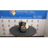MOTORINO AVVIAMENTO 050 FIAT FREEMONT (24) (04/11-) 939B5000 K56029591AB