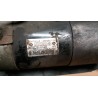 MOTORINO AVVIAMENTO 050 FIAT FREEMONT (24) (04/11-) 939B5000 K56029591AB