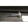 BOBINA 031 SUZUKI ALTO (03/09-) K10B 33400M68K10