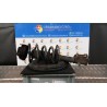 AMMORTIZZATORE ANT. SX. 056 FIAT FREEMONT (24) (04/11-) 939B5000 K68043991AD