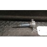BOBINA 031 SUZUKI ALTO (03/09-) K10B 33400M68K10