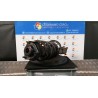 AMMORTIZZATORE ANT. SX. 056 FIAT FREEMONT (24) (04/11-) 939B5000 K68043991AD