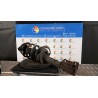AMMORTIZZATORE ANT. SX. 056 FIAT FREEMONT (24) (04/11-) 939B5000 K68043991AD