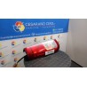 TRASPARENTE FANALE POST. SX. 086 SUZUKI IGNIS 1A SERIE (10/00-10/03) M13A 3567074G50000