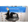 RETROVISORE EST. DX. 093 HYUNDAI I20 (01/09-) G4LA 876201J000