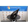 RETROVISORE EST. DX. 093 HYUNDAI I20 (01/09-) G4LA 876201J000