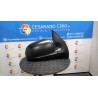 RETROVISORE EST. DX. 093 HYUNDAI I20 (01/09-) G4LA 876201J000