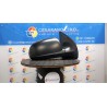 RETROVISORE EST. DX. 093 HYUNDAI I20 (01/09-) G4LA 876201J000