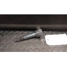 BOBINA 033 SUZUKI ALTO (03/09-) K10B 33400M68K10