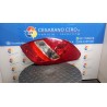 FANALE POST. DX. 094 HYUNDAI I20 (01/09-) G4LA 924201J000