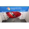 FANALE POST. DX. 094 HYUNDAI I20 (01/09-) G4LA 924201J000