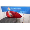 FANALE POST. DX. 094 HYUNDAI I20 (01/09-) G4LA 924201J000