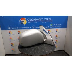 RETROVISORE EST. REGOLAZ. ELETTR. DX. 095 SUZUKI GRAND VITARA (04/98-11/07) G16B 8470166D00Z5J