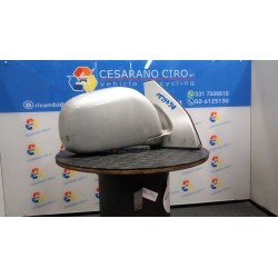 RETROVISORE EST. REGOLAZ. ELETTR. DX. 095 SUZUKI GRAND VITARA (04/98-11/07) G16B 8470166D00Z5J