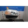 PROIETTORE DX. 099 SUZUKI GRAND VITARA (04/98-11/07) G16B 3512065D41000