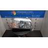 PROIETTORE DX. 099 SUZUKI GRAND VITARA (04/98-11/07) G16B 3512065D41000