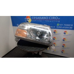 PROIETTORE DX. 099 SUZUKI GRAND VITARA (04/98-11/07) G16B 3512065D41000