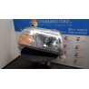 PROIETTORE DX. 099 SUZUKI GRAND VITARA (04/98-11/07) G16B 3512065D41000