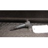 BOBINA 033 SUZUKI ALTO (03/09-) K10B 33400M68K10
