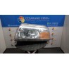 PROIETTORE SX. 100 SUZUKI GRAND VITARA (04/98-11/07) G16B 3532065D41000